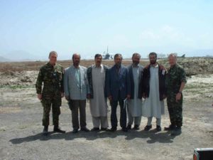 Afghan-met-Kabul-Mar_Apr-20