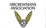 Aircrewmans