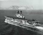 Ark_Royal_off_Gib_76