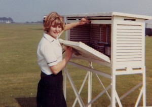 CU-July63