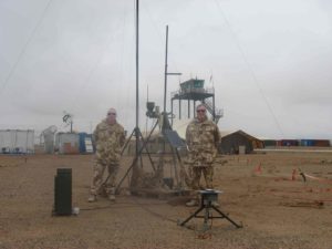 Camp-Bastion-2009-for-web