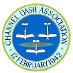 Channel Dash