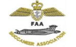 FAA Buccaneer Assoc