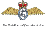 FAAOA-Logo-