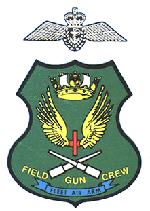 FGuncrew