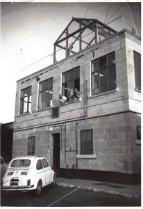Halfar-Met-Office-1963wewb