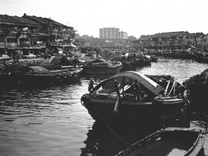 Mono2009_0040_edited-1_web