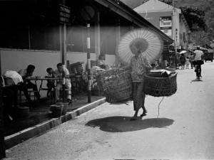 Mono2009_0075_web
