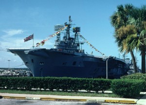 Navy029a
