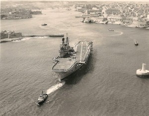 Plackett scan20001