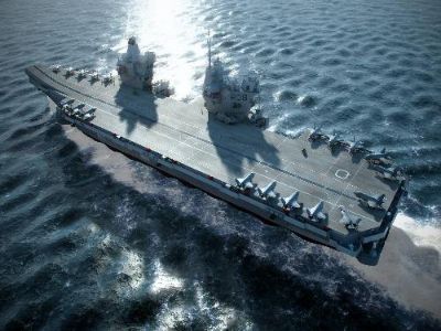 QE~Carrier~1