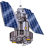 Satellite