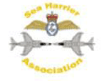 Sea Harrier Assoc