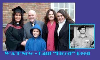 WATN~paul~reed