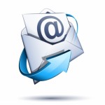 e-mail20icon
