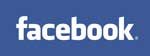 fb150_web