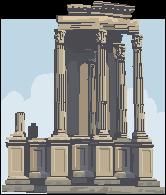 forum