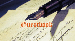 guestbook copy