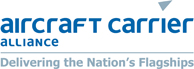 logo-aircraft-carrier-home