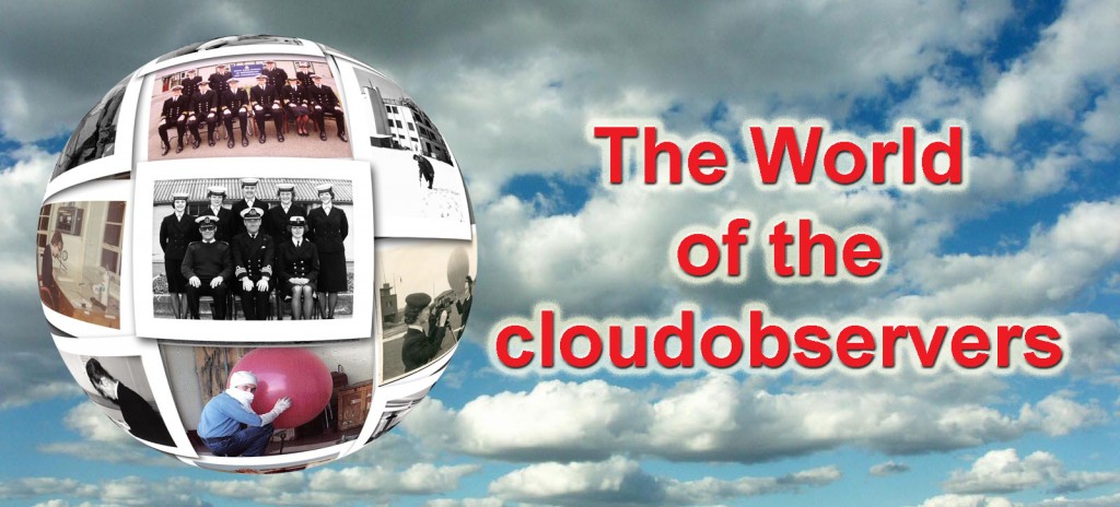 web_world-of-cloudobs_edite